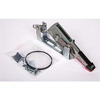 SIEMENS FHOHS ເຄັບເລັກ BREAKER MC FLANGE MAX-FLEX HDL