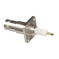 Kings 1707-1 ປາເນລ ຣີເຊບເຕຄເລດ RCPT, PNL, SHV, M