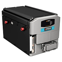 Advanced Energy Xstream 10kW ແຫຼ່ງ Plasma ໄລຍະໄກ (1000 ~ 10000W)