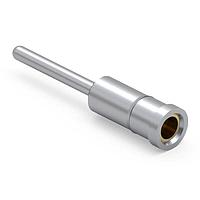 Mill-Max 8433-0-15-80-03-27-04-0 Press-Fit 200u SN OVER NI 03 CON