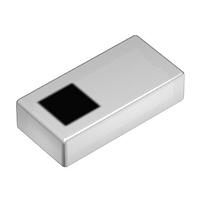 TDK ANT162442ST-1000AM1 ເຄື່ອງຮັບສະຫນາມອັນຕະເນນທີ່ຢູ່ກາງ-ຂອງ Passive Antenna Center-edge mount AEC-Q200