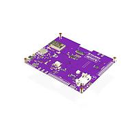 Soldered 333240 ຈໍສະແດງເອເລັກໂທນິກເປເພີ - ePaper Soldered Inkplate 6COLOR ບໍ່ມີ EPD