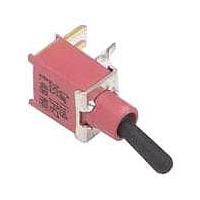 Carling Technologies 2SS-MDP1-T1-B4-VS2KE ສະຫນັບສະຫນູນ Toggle Switches 2SSMDP1T1B4VS2KE