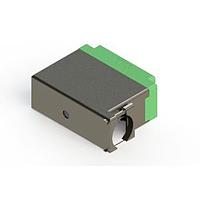 EDAC 516-090-501-550 ຕົວເຊື່ອມຕໍ່ຮັກແລະຕົວເຊື່ອມຕໍ່ແຜງ