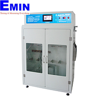 Hongdu HD-8891 Plug Pull ເຄື່ອງທົດສອບ (800W)