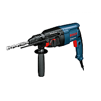 BOSCH GBH 2-26 E Rotary Hammer