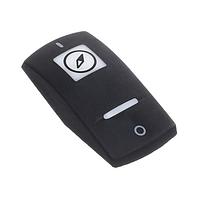 E-T-A Circuit Breakers X3131-WB14A1 ອຸປະກອນເພີ່ມເຕີມສະຕິກເຄີ້ມ