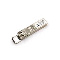 Broadcom AFBR-5718PZ Transceivers 1G SX SFP, Gen 5