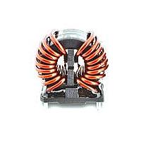 Wurth Elektronik 7448051307 Power Line Choke WE-CMBNC ຂະໜາດ XL 7 mH IR = 13A RDC = 8 mOhms