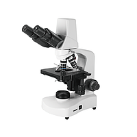 HINOTEK DN-117M ກ້ອງຈຸລະທັດດິຈິຕອນ