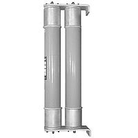 Eaton Bussmann 15BHLE-250E ຟິວກາເຣດ HLE Bolt-on 15kV 250E