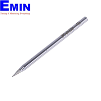 Proskit SI-S120T-4B ຄໍາແນະນໍາການທົດແທນ