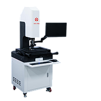 Xyc-tek UNG-MICRO-500 ເຄື່ອງມວດວັດວິດີໂອ (500*400*200, 3+L/200)