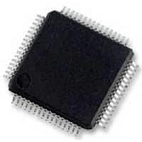 Microchip Technology HV632PG-G Gray-Shade, ຄອລັມນ໌ ໄດເຣີ IC 32-Channel 256 Gray-Shade ຄວາມຕົກແຕ່ງສູງ