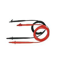 KIKUSUI TL21-TOS ການທົດສອບນໍາ (1.5 m)