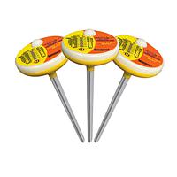 Spectrum Technologies DLI100 ເຄື່ອງວັດແທກແສງສະຫວ່າງປະຈໍາວັນ (400 to 700nm)