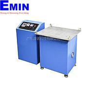 Jinuosh L-ZHV001 ການທົດສອບການສັ່ນສະເທືອນແນວຕັ້ງ ແລະແນວນອນ (1-50Hz, 80kg)