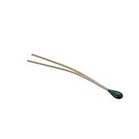 TE CONNECTIVITY SENSORS GA30K6A1IB NTC Thermistors DISCRETE 30K OHMS 0.2C ຈາກ 0C ເຖິງ 70C