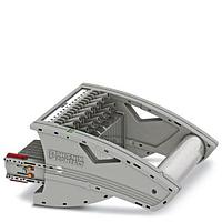 PHOENIX CONTACT 3069488 ເຄື່ອງມືແລະອຸປະກອນເຊື່ອມຕໍ່ Terminal Block FTPR-2/B14