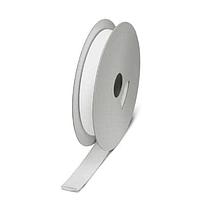 PHOENIX CONTACT 0800299 ປ້າຍກະເປົາ ຂະບວນການຜະລິດບໍ່ຮັບຄໍາສັ່ງສຳລັບຜະລິດຕະພັນນີ້ໃນປັດຈຸບັນ.