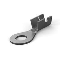 AMP Connectors - TE Connectivity 60024-2 ວົງແຫຼມ RING IS 18-14 8