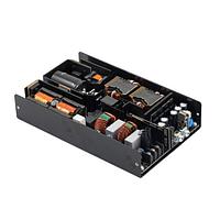 Delta Electronics, Inc. MEU-600C48T AAA ເຊັດຊິ້ງ ພາສະມາດ 600W 48V 12.5A 5x8 ແພດທະບຽນ