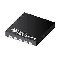 Texas Instruments BQ25060DQCR ອຸປະກອນຈັດການເຄື່ອງຊາລ໌ 1A Sgl-Inp Sgl Cell Li-Ion Batt Charger A 595-BQ25060DQCT