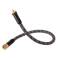 HUBER+SUHNER SF526V/35VF/35F/25in ສາຍສະບັບ RF VNA Microwave Cbl