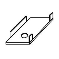 Omron Automation and Safety Y92E-C2R5 ເຊນເຊີ E2S-W2/Q2 ຂາຍທີ່ທຳອິດ