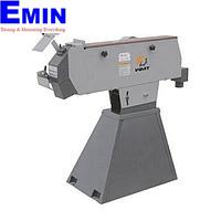 WMT CNC BG75 ເຄື່ອງຂັດສາຍແອວ (2.2/3.0kW)