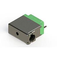 EDAC 516-038-501-552 ຕົວເຊື່ອມຕໍ່ຮັກແລະຕົວເຊື່ອມຕໍ່ແຜງ