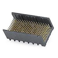 Molex 171292-1608 ຫົວການເຊື່ອມຕໍ່ຄວາມໄວສູງ / ຮູບແບບມົດູເລີລ ແລະ ປະເພດຂອງຫົວການເຊື່ອມຕໍ່ຂອງຂອງ