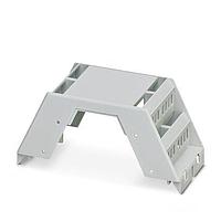 PHOENIX CONTACT 2853255 ກອງປົກຄຸມສໍາລັບອຸດສາຫະກຳອັດຕະໂນມັດ ME 45 OT-MKDSO KMGY