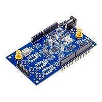 Analog Devices AD9102-ARDZ-EBZ ເຄື່ອງມືພັດທະນາ IC ການແປປ່ຽນຂໍ້ມູນ 14 ບິດ ຊັ້ນດຽວ DAC