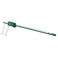 INSIZE 1124-300AWL Wireless Digital Caliper