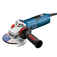 BOSCH GWS 13-125 CI ເຄື່ອງຕັດມຸມ