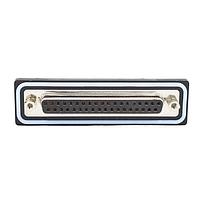 NorComp SDF-R37-213L461 ປະຕູສົດ 37 ຂາ R/A ບົດບາດ F FL 4-40 thrd brkt