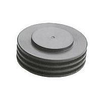 Aavid 2292BG ອຸປະກອນລະບາຍຄວາມຮ້ອນສໍາລັບ Leadless Chip Carrier, ຢູ່ທຳອິດ/ຕັ້ງຕົ້ນ, 28.58x28.58x9.14mm