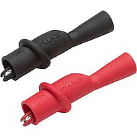 FLUKE AC175 ຊຸດ Clip Alligator