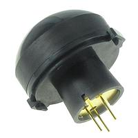 Panasonic Industrial Devices EKMB1103112 ຕິດຕາມການເຄື່ອນໄຫວ 1uA 12m ດິຈິຕອນ ເລນສສີດຳ