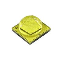 Cree LED XMLDWT-00-0000-0000U20E1 ໄຟ LED ພະລັງງານຕ່ຳ ສີຂາວ 6500 K MIN-CRI XLamp XMLEZW