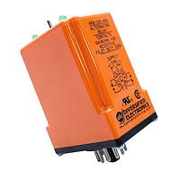 ATC Diversified Electronics ARB-120-ACA ດູເບັກໂຊເຣີ Duplexor Alternating Relay