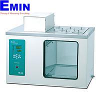 JEIOTECH VB-40G ເຄື່ອງເຮັດຄວາມຮ້ອນ Viscometer (40L)