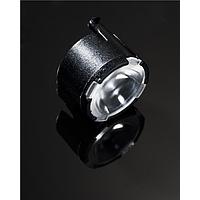 Ledil FP11081_LISA2-M-CLIP Lens Assembly Single Lens