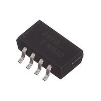 Epson RX8010SJ ນາທີນັດເວລາຈິງ