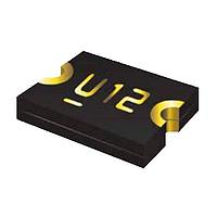 Bourns MF-USML450/6-2 Low Ohmic SMD   POLYMER PTC 4.5A/6V