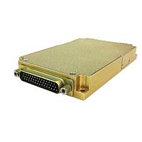 ໂມດູນພະລັງງານ AC/DC