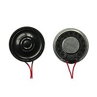 DB Unlimited SM280408-3 ລະບົບລະດັບສຽງ Dynamic Dynamic