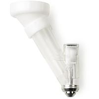 Mettler Toledo 11150170 Dosing Head Powder QH012-LNLT 10pcs