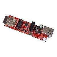 Olimex Ltd. ESP32-POE-ISO ບອດພັດທະນາ